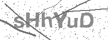 visual captcha